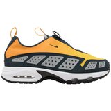Nike Nizke superge Air Max Sunder Canyon Gold Deep Ocean (Women's) Oranžna Cene