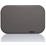 AUDIO KONDRIC SET Kompletno ozvočenje lokal M, 2 zoni - - Audio-Kondric | Shoptok.si