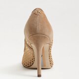 Sam Edelman Hazel mesh cipele | Eponuda.com