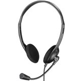 Sandberg slušalice sa mic. minijack headset bulk 825-30 | ePonuda.com