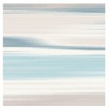 Conceptum Hypnose tepih Eexfab1204, 80x200cm, Šareni | Eponuda.com