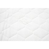 Livetastic VZMETNICA BOXSPRING NOIR H3 200/200 cm | Shoptok.si
