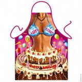 Itati Predpasnik Happy Birthday Woman Cene