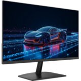 Quantum gaming monitor 24" 240Hz 1ms OI24DA freesync | Eponuda.com