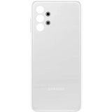 Samsung Originalni bel pokrov baterije za Galaxy A13 4G z zašcitno leco kamere, (21733495) Cene