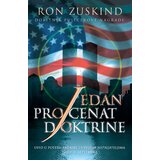 Leo Commerce Ron Zuskind - Jedan procenat doktrine Cene