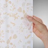 Mömax Končana Zavesa Olivia | Shoptok.si