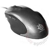 Steelseries Ikari optical miš | ePonuda.com