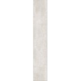 Kaindl Radna ploča CONCRETE OPALGREY 2600X600X28 mm | shoptok.hr