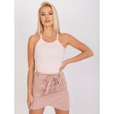 ex moda Top-EM-TP-585.78-Light Pink | shoptok.hr