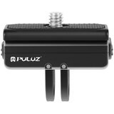 PULUZ MAGNETNI NOSILEC ZA INSTA360 ACE ACE PRO PU965B UDOBEN ZA UPORABO, (5000291964) Cene