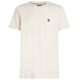 Tommy Hilfiger basic muška majica THMW0MW37510-HGF Cene