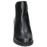 Pitillos 10744 Crna | shoptok.hr