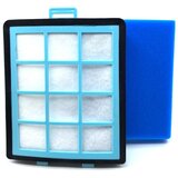 MIKRO filter GA4151 (philips FC8760/FC8764) | shoptok.hr