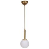 Opviq Luster 2613312, Zlatne boje | Eponuda.ba