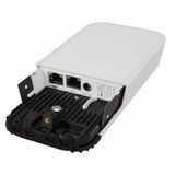 MikroTik wAPGR-5HacD2HnD&EC200A-EU | ePonuda.com