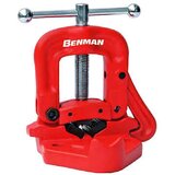 Benman Stega bravarska 2,5"/76mm Cene