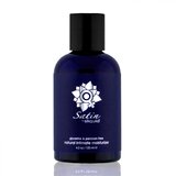 Sliquid Vaginalni losion Naturals Satin, 125 ml Cijene