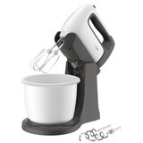 Tefal HT464138 | Eponuda.com