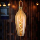  led filament sijalica B125 E27/4W/230V 2700K | Eponuda.com