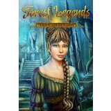 Steam Forest Legends: The Call of Love Collector’s Edition (PC) Key GLOBAL Steam Forest Legends: The Call of Love Collector’s Edition (PC) Key GLOBAL Slike