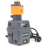  Oštrač za svrdla HSS PM-ODW-90M 90W | shoptok.hr