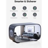 Ugreen polnilnik DigiNest Pro 100W USB-C GaN 60167 | Shoptok.si