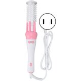 Venisymlis Samodejni kodralnik - dvostransko vrtenje, keramična palica, 110‑240 V, (22096498) | Shoptok.si