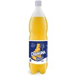 Orangina Zero sok 1,25l Cene