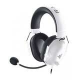 Razer Gejmerske slušalice BlackShark V2 X - White | ePonuda.com