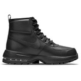 Nike Air max goaterra 2.0 | ePonuda.com