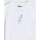 Sinsay Komplet od 3 bodija Disney | shoptok.hr