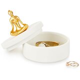 Balvi Organizator nakita Yoga – | shoptok.hr