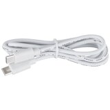 Globo 58337B - SOPHIE LED stona lampa, punjiva i dodirna, prigušiva, LED/5W/5V 2200 mAh | Eponuda.com