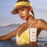 Dior Solar The Protective Creme SPF 50 krema za sončenje za telo SPF 50 150 ml | Shoptok.si