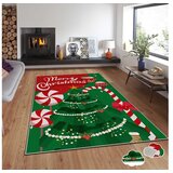 Conceptum Hypnose tepih 80x140cm Šaren | Eponuda.ba