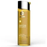 Masažno ulje Seduction, 75ml