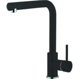 Apell APL7730BL črna kuhinjska armatura, (21134793)