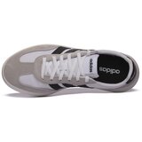 Adidas BARREDA DECODE J Bijela | shoptok.hr