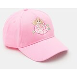 Sinsay Šilterica PAW Patrol | shoptok.hr
