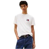 Tommy Hilfiger bela majica za muškarce | ePonuda.com