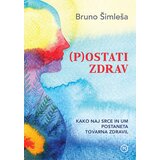 Mladinska Knjiga (P)ostati zdrav Cene