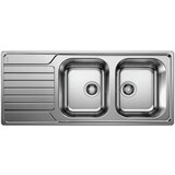 Blanco sudopera DINAS 8 S 523376 | Eponuda.com
