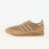 Adidas Sneakers SL 72 Rs Warm Sand/ Magic Beige/ Gold Metallic EUR 44 | Shoptok.si