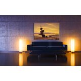  Slika na platnu coastal scene – william bradford | shoptok.hr