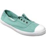 Victoria 6623 Zelena | shoptok.hr