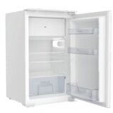  RBI409EP1 Gorenje G200 Ugradbeni integrisani frižider, 88 x 54 x 54 cm, Klizna baglama | Eponuda.ba