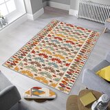 Conceptum Hypnose tepih, 80x120cm, šaren | Eponuda.ba