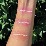 Mia Cosmetics Cheek Freak Shimmer puder- rumenilo za blistavi sjaj 10 g | shoptok.hr