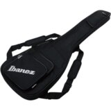  FUTROLA ZA EL. BASS GITARU IBANEZ IBB510-BK cijene